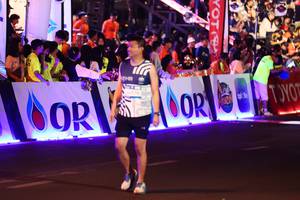 BIB: 
                            <button type="button" onclick="openModal(24269245)" class="btn btn-primary btn-sm float-right btn-popup" data-toggle="modal" data-target=".modal-high-quality">
                        <i class="fas fa-shopping-cart"></i> Add to Cart
                    </button>
                                            <button type="button" onclick="isThisMe(24269245, true)" class="btn btn-success btn-sm float-right btn-popup btn-isme hidden" data-toggle="tooltip" data-placement="bottom" title="นี่คือรูปของคุณใช่ไหม คลิกที่นี่เพื่อเอาเข้าอัลบั้ม">
                        <i class="fas fa-plus"></i> Add to album
                    </button>
                    <button type="button" onclick="isThisMe(24269245, false)" class="btn btn-warning btn-sm float-right btn-popup btn-isnotme hidden">
                        <i class="fas fa-ban"></i> Remove from album
                    </button>